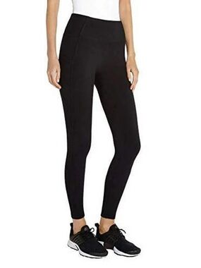 Womens danskin jogging pants